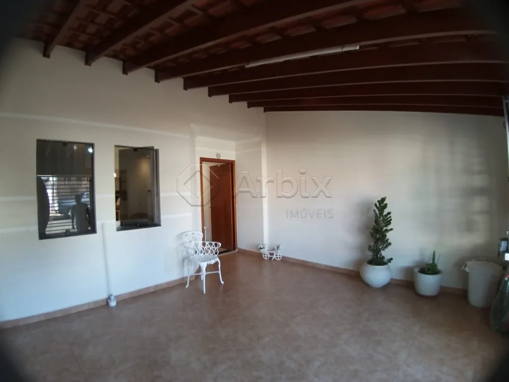 Comprar Casa / Residencial em Santa B&aacute;rbara D`Oeste R$ 399.000,00 - Foto 1